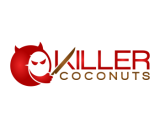 https://www.logocontest.com/public/logoimage/1614574735Killer Coconuts1.png